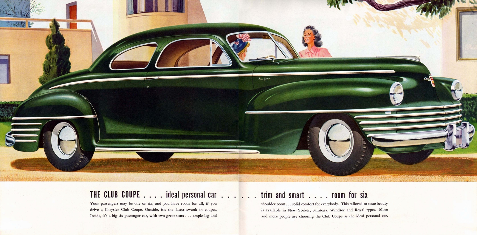 n_1942 Chrysler-14-15.jpg